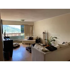 Apartamento En Venta En La Tahona 24-17911