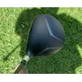 Segunda imagen para búsqueda de fundas taylormade