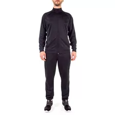 Traje De Buzo Hombre Fila Basic Sports Tape