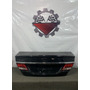 Caja Porta Filtro Honda Civic 2006-2011