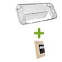 Tercera imagen para búsqueda de accesorios nintendo switch