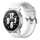 Xiaomi Watch S1 Active - Moon White - Nuevo Con Caja