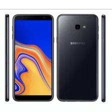 Celular Samsung J4 Plus Seminuevo, Negro. 