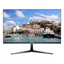 Monitor Led 27 Full Hd 1080p Vga Hdmi