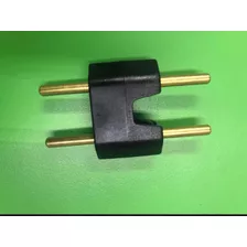 4 Unidade Conector H