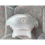 Tapa Cubierta Volante Chrysler Voyager 2001-2007 Usado