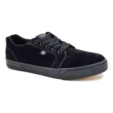 Tenis De Skate Para Hombre-mujer Core Smith Mod: 172185 