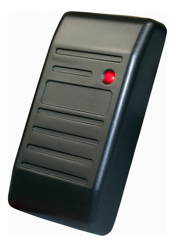Lector De Proximidad 13.56 26/34 Wiegand Prosoft