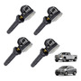 Sensor Tpms Presion Para Chevrolet Silverado Sonic Spark Chevrolet Silverado