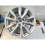 Rines 18 5/112 5/114 P/ Mazda6 Jetta Cupra Golf Kia Optima Color Maquinado