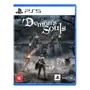 Segunda imagem para pesquisa de ps5 games