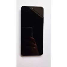 Celular Xiaomi Redmi Note 10 5g Azul