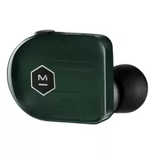 Auriculares Internos Inalambricos, Profesionales | Mw07jg+