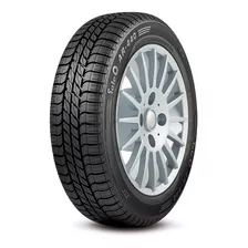 Neumático Fate 205/65 R15 Ar-440 94t