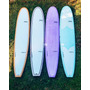 Segunda imagen para búsqueda de tabla de surf