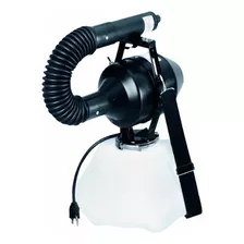 Hudson 99598 Fog Electric Atomizer Sprayer, Commercial / Por