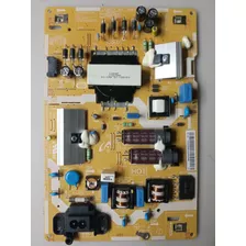 Main Power Samsung Modelo Un 40j5290ag(bn44-00851c).
