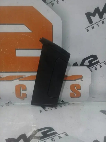 Maçaneta Externa Traseiro Direito Honda Hrv 2016 V1097 1