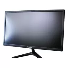 Monitor Led 21 Bright Office
