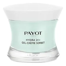 Gel Crema Payot Hydra 24+ 50 Ml