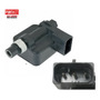 Interruptor De Aceite Chrysler Concorde 1993 3.5 Lts 8169