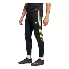 Calça adidas Masculina Tiro Club