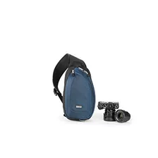 Think Tank Photo Turnstyle 5v20 Bolso De La Camara Sling Azu