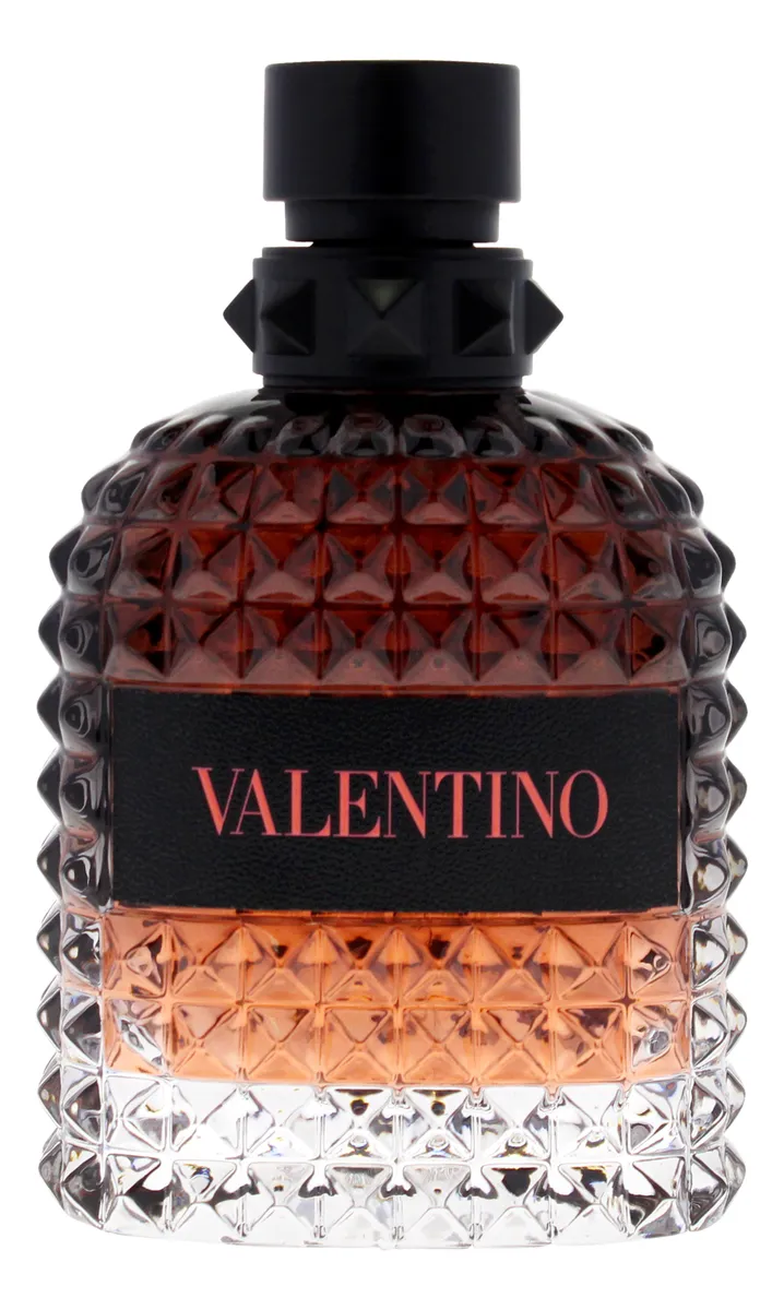 valentino uomo born in roma-2