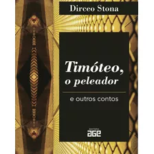 Livro De Contos