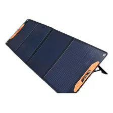 Bluesolarcl Panel Solar Portátil 160w Bluesun