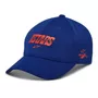 Tercera imagen para búsqueda de gorra alpinestars