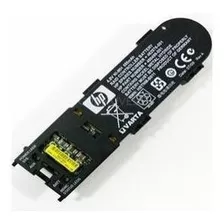 Bateria Hp Smart Array P410 P411 P212 650mah 462969-b21