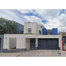 ¡casa En Remate En San Miguel De Allende!