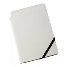 Cuaderno Libreta Diario Cross Med. Original Varios Colores