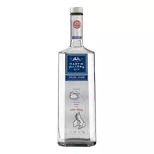 Gin Martin Millers 700 Ml