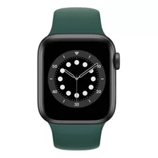 Smartwatch Con Deportivo Bluetooth I7 Reloj Inteligente