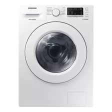 Lava E Seca Samsung Addwash Com Ecobubble Wd10m Cor Branco 