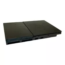 Carcasa Generica Ps2 Slim Playstation 2 P279 Local 