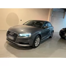 Audi A3 1.4t Sedan - A3 1.4 - A3 Sedan - A3 - A1 - Q3 - Q5