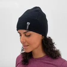 Touca Gorro Térmica Frio Ski Ou Snowboard Fleece Adulto