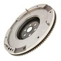 Volante De Clutch Ford Fusion 2008 2.5l Exedy