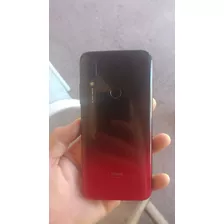 Celular Xiaomi Redmi 7