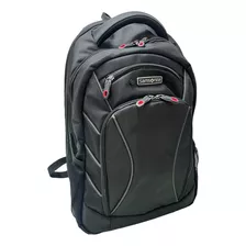 Mochila Para Notebook Samsonite