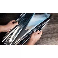 Papel Alumínio - Caixa Com 20 Rolos 30cm X 4m Super Prático