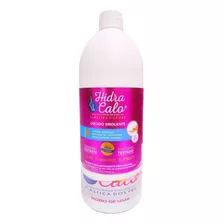 Hidracalo Líquido Emoliente Calosidade Spa Dos Pés 300ml