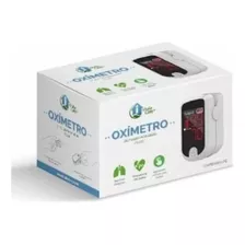 Oximetro Fs10e Inhalacare