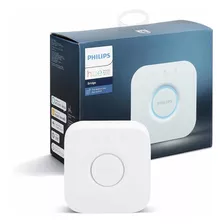 Bridge Philips Hue Para Smart Home Y Domotica