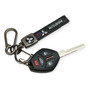 Carcasa Llave Control Mitsubishi L200 Eclipse Lancer Montero