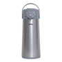 Tercera imagen para búsqueda de termos marca thermos