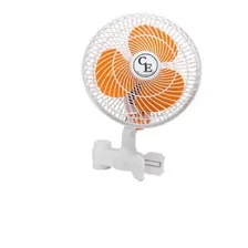 Ventilador Oscilante 20w 